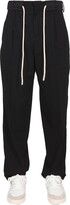 Thumbnail for your product : Palm Angels Jogging Pants