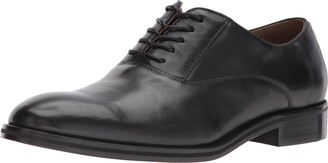 aldo canada mens