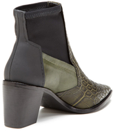 Thumbnail for your product : Tibi Spencer Bootie