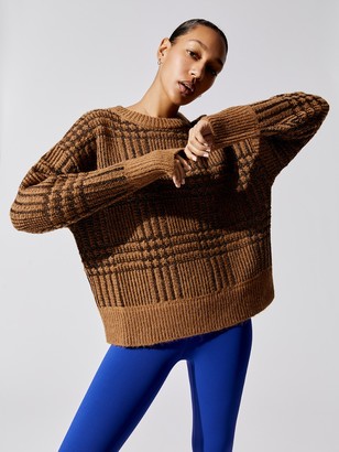 essentiel antwerp pullover