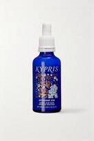Thumbnail for your product : KYPRIS BEAUTY Antioxidant Dew, 47ml