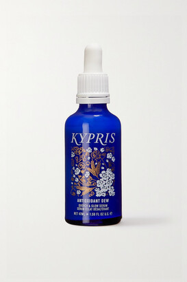 KYPRIS BEAUTY Antioxidant Dew, 47ml