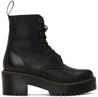dr martens quad retro jadon