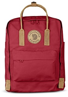 kanken australia shop
