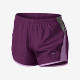 Thumbnail for your product : Nike 10K Girls' Running Shorts