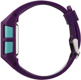 Thumbnail for your product : Nixon Lodown S Watch