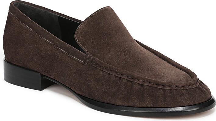 Vince Women's Nora Loafers