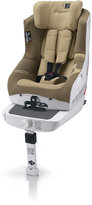 Thumbnail for your product : Concord Absorber XT Group 1 Car Seat - Honey Beige