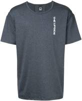 Thumbnail for your product : The Upside Mean panel T-shirt