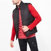 Thumbnail for your product : Point Zero High Density Vest