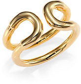 Thumbnail for your product : Giles & Brother Mini Cortina Ring