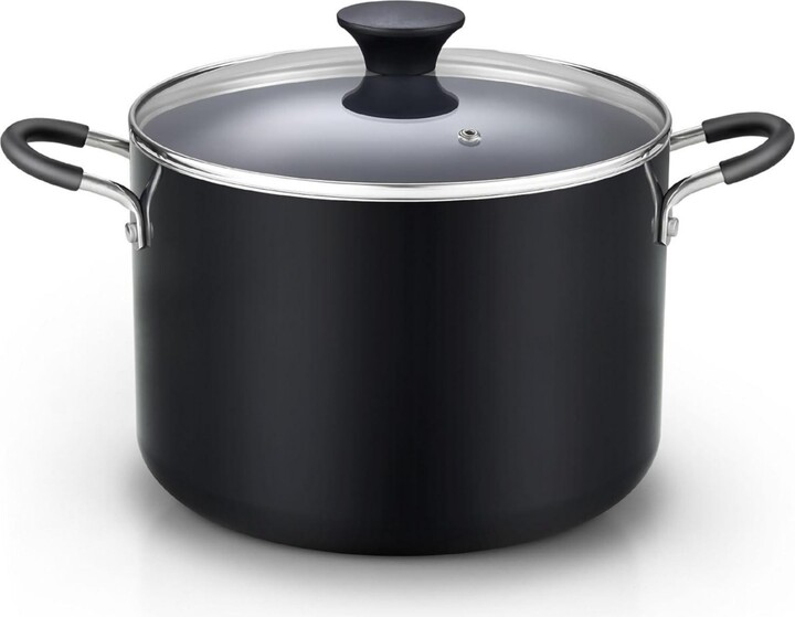 https://img.shopstyle-cdn.com/sim/32/a1/32a1c0b22f8187a47b9f532c00222f2b_best/cook-n-home-professional-8-qt-nonstick-deep-cooking-pot-canning-cookware-stockpot-with-glass-lid-black.jpg