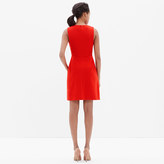 Thumbnail for your product : Madewell Abroad Dress