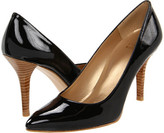 Thumbnail for your product : Stuart Weitzman Powerstk