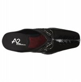 Thumbnail for your product : Aerosoles A2 by Women's 2 Snapezoid Medium/Wide Mule