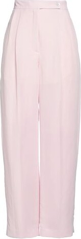 LE 17 SEPTEMBRE Woman Pants