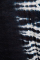 Thumbnail for your product : Blue Life Cocoon Tunic