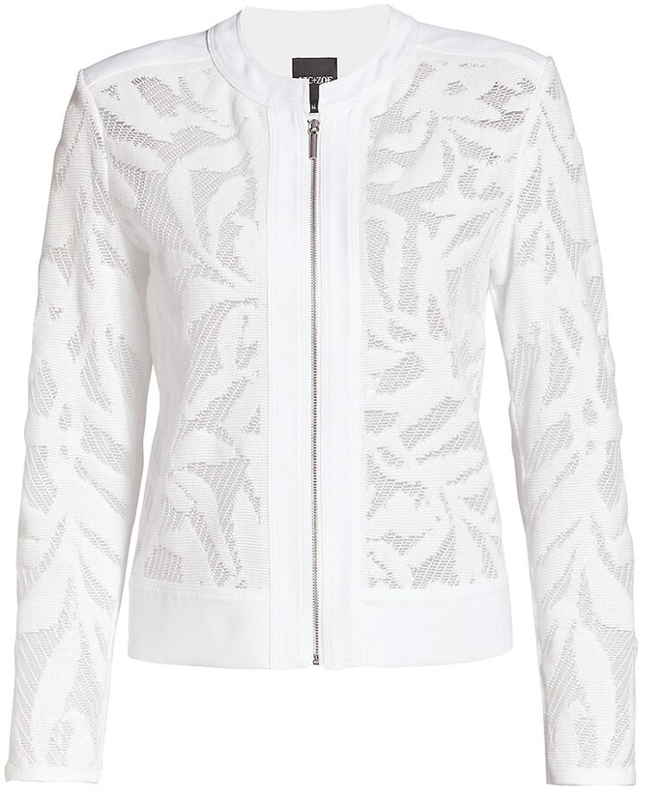 Spring Jacket | Shop the world's largest collection of fashion 