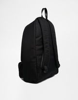 Thumbnail for your product : Eleven Paris Snoop Backpack