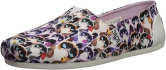 bobs cat shoes canada