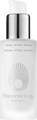 Omorovicza Rose Lifting Serum, 1 oz.