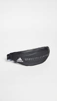Thumbnail for your product : adidas by Stella McCartney Bumbag