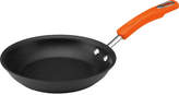 Thumbnail for your product : Rachael Ray Hard-Anodized II Dishwasher Safe Non-Stick Skillet