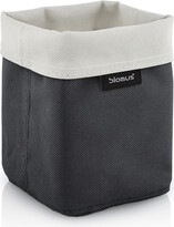 Thumbnail for your product : Blomus Ara Reversible Storage Basket (Set of 2)