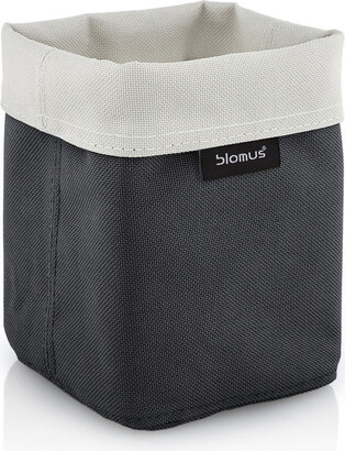 Blomus Ara Reversible Storage Basket (Set of 2)