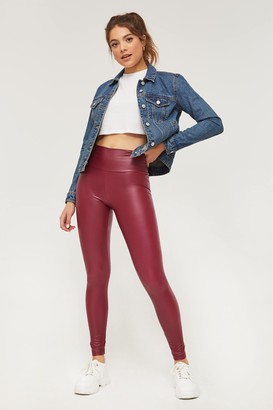 leggings ardene