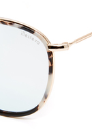 Thumbnail for your product : Illesteva Mykonos Ace Sunglasses