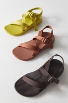 Thumbnail for your product : Chaco Z/1 Chromatic Sandal
