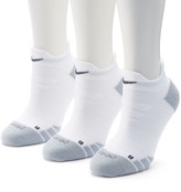 nike dri fit socks low cut womens