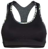 Thumbnail for your product : New Balance WB71033 Trinamic Sports Bra