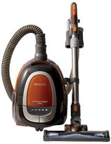 Thumbnail for your product : Bissell Hard Floor Expert Deluxe Canister Vacuum