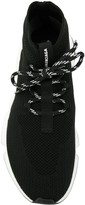 Thumbnail for your product : Balenciaga Speed lace-up sneakers