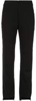 Thumbnail for your product : M·A·C Mara Mac panelled trousers
