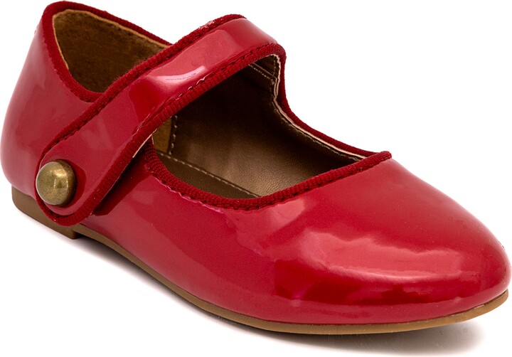 Sugar Kids Shoes ShopStyle