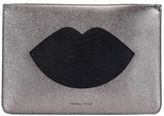 Thumbnail for your product : KENDALL + KYLIE Clutch Shoulder Bag Women