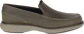 Thumbnail for your product : Merrell World Vue Venetian Moc Toe Shoe