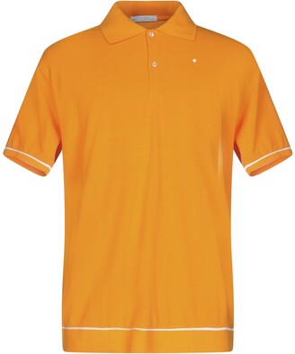 Ballantyne Polo shirts - Item 12050418