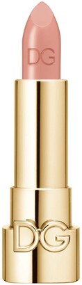Dolce & Gabbana The Only One Lipstick 1.7G (No Cap) 246 Wild Rosewood