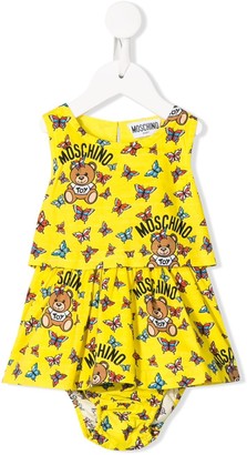 baby bambino fashion