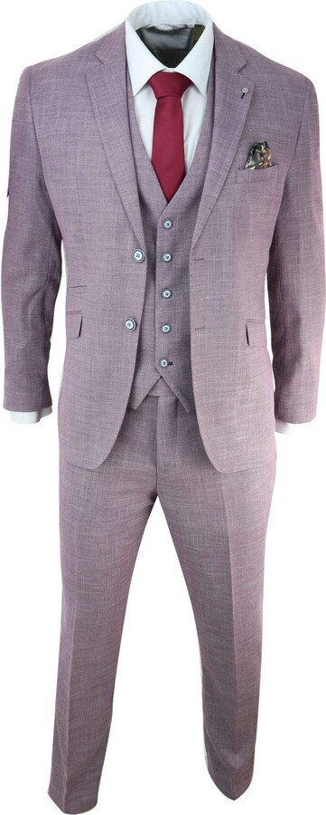 Summer Wedding Suits For Men | Shop the world's largest collection of  fashion | ShopStyle UK