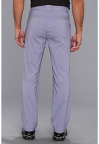 Thumbnail for your product : Nike Golf Modern Tech Pant