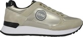Thumbnail for your product : Colmar Travis Punk Sneaker