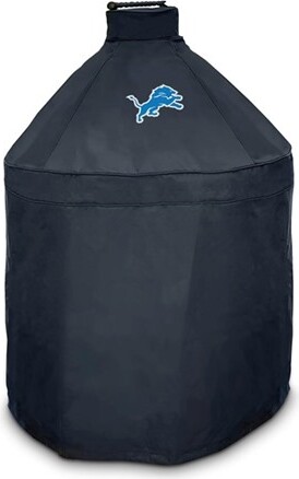 FANMATS LIONS Grill Cover