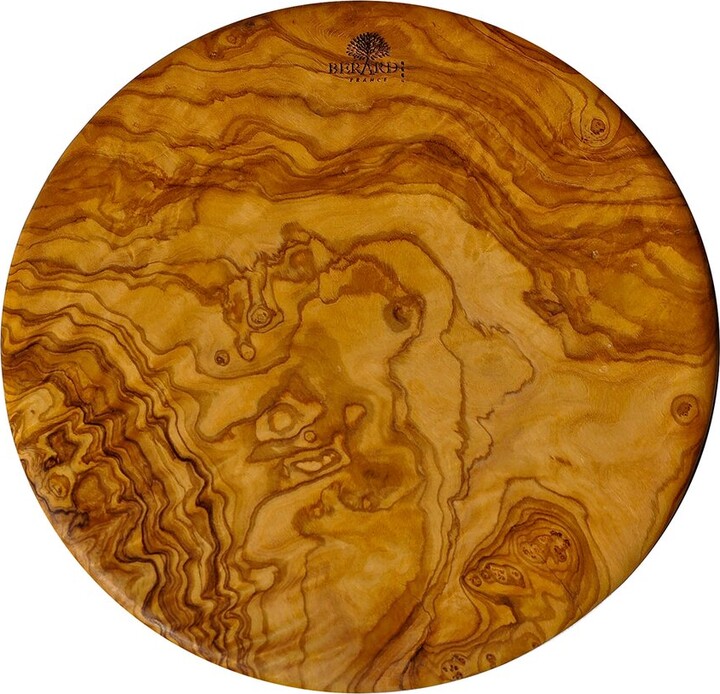 Berard Cutting Board