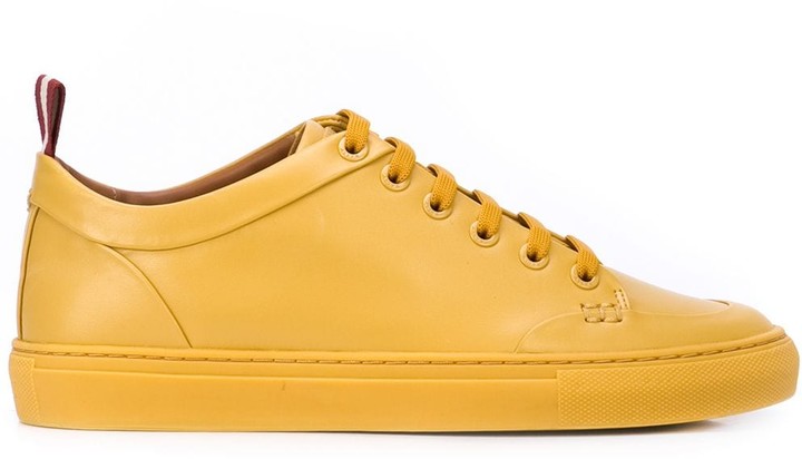 bally helliot sneakers