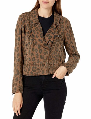 Tencel Women Jacket | Shop the world's largest collection of 